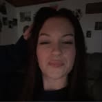 Jaylynn Stauffer - Facebook