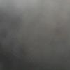 Jill Stauffer - @jillstauffer - TikTok