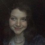 Jillian ❀ - @jillian.stauffer - Instagram