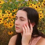 jillian - @jjillianstauffer - Instagram