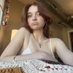 Jillian Stauffer - Facebook