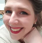 Jillian Stauffer - Facebook
