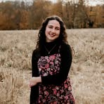 Jillian Stauffer - Facebook