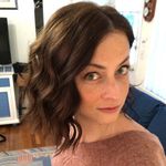 Jillian Stauffer - @stauffjil - Instagram