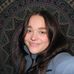 Jillian Steele - Facebook