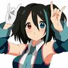 Jillian Steele - @yokunerukoscoffeemaker - TikTok