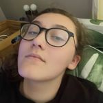 Jillian Steele - @jilliansteele73 - Instagram