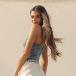 jillian steele - @jilliansteelemusic - Instagram