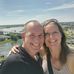 Jillian Steele - Facebook