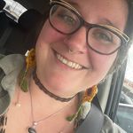 Jillian Steele - @jillians10 - Instagram