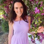 Jillian Steele - @monkeylover2209 - Instagram