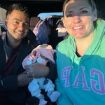 Jillian Steele - @just_jill33 - Instagram