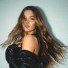 Jillian Steele - @jilliansteeleofficial - TikTok