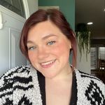 Jillian Steele Clark - @jclark_2018 - Instagram