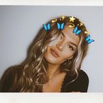 ✨ - @welovejilliansteele - Instagram