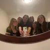 jillian - @jilliansteffen0 - TikTok