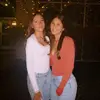 jillian - @jilliansteffen_ - TikTok
