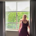 Jillian Steffen - @fitblonde419 - Instagram