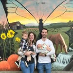 Jillian Steffen - @_jillian_w_ - Instagram