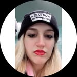 Jillian Steffen - @jilliangrace56 - Instagram