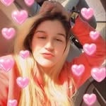 Jillian Steffen - @notactive_.byer - Instagram