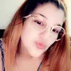 Jillian Steffen - @jillian_grace00 - TikTok