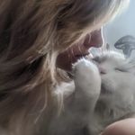 Jillian Steffen - @snapshot6987 - Instagram
