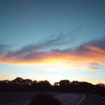 Jillian Steffen - @steffen.jillian - Instagram