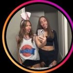 @jillian_steffen_p - Instagram