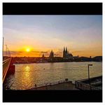 Jillian Steffenhagen - @jilliansteffenhagen - Instagram