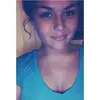 Jillian Steffens - @jilliansteffens - TikTok