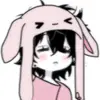 jilliansteffen403 - @jilliansteffen403 - TikTok