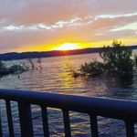 Jilliansteffen - @jilliansteffen3 - Instagram