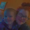 jilliansteffengrace - @kylepezold - TikTok