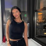 Jill Cooperstein - @jilliancooperstein - Instagram