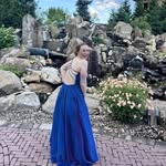 Jillian - @jillian.yustein - Instagram