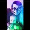 Jillian - @jilliansteinbrenn - TikTok