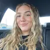 Jillian beilstein - @jillian.beilstein - TikTok