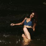 Jillian Broomstein - @jillianbroomstein - Instagram