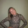 Jillian - @jillianstein - TikTok