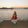 Jillian - @jillian.stein - TikTok