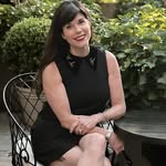 Jillian Greenfield Stein - @sillyjillystein - Instagram