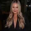 Jillian Rutstein - @jillianrutstein - TikTok
