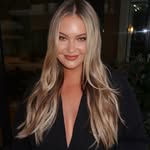 Jillian Rutstein - @jillianrutstein - Instagram