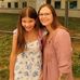 Jillian Stein - Facebook
