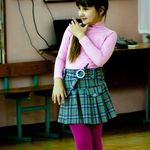 jillian stein - @jillian40859aul - Instagram