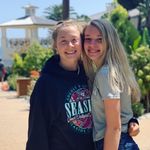 Jillian Stein - @jillian_stein123 - Instagram