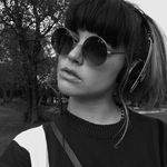 Jillian Stein - @jilliansteinmusic - Instagram