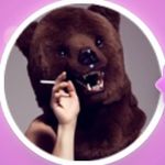 Jillian Stein - @stein5287 - Instagram