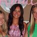 Jillian Stein - Facebook